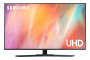 TV LCD 65" SAMSUNG UE65AU7500UXRU