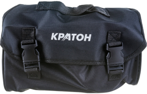 Компрессор авто Кратон AC24010/45DD