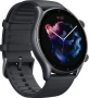 Смарт-часы AMAZFIT GTR 3 black