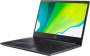 Ноутбук 14" Acer A314-22-R9X3 (NX.HVVER.003) Ath Sil 3050U/8Gb/SSD256Gb/noOS