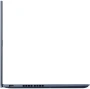 Ноутбук 16" ASUS M1603IA-L2073 (90NB0Y41-M00420) Ryzen 7 4800H/16Gb/1Tb SSD/синий
