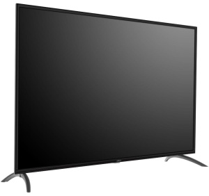 TV LCD 55" SUNWIND SUN-LED55U11 SMART TV