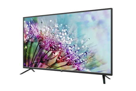 TV LCD 40" OLTO 40ST20H SMART