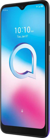 Сотовый телефон Alcatel 3L 5029Y 64Gb