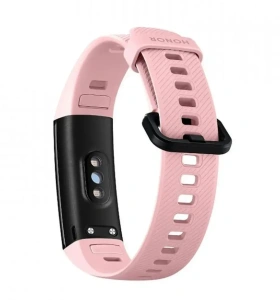 Фитнес-трекер Honor Band 5 Pink