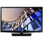 TV LCD 24" Samsung UE-24N4500