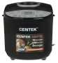 Хлебопечь CENTEK CT-1406 BLS