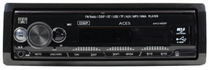 Автомагнитола-FLASH ACES AVH-2140DSP