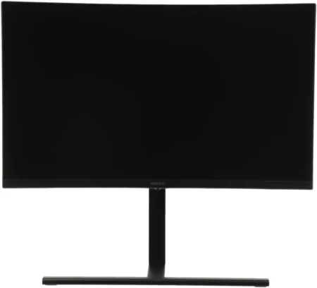 Монитор 27" Huawei MateView GT 27 XWU-CBA (53060446) Black 