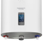 Водонагреватель ELECTROLUX EWH 50 SmartInverter PRO