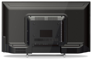 TV LCD 32" POLARLINE 32PL13TC-SMART