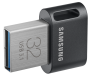 Карта USB3.1 32 GB SAMSUNG FIT PLUS