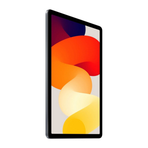 Планшет 11" Xiaomi Redmi Pad SE 8/256Gb Graphite Gray