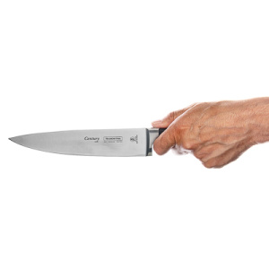 Нож Tramontina Century кухонный 8" 24011/008