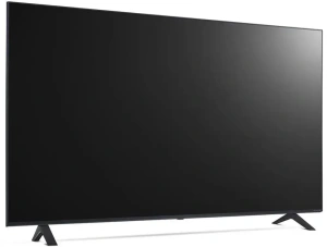 Телевизор 55" LG 55NANO80T6A.ARUB SMART TV 