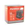 Уровень лазерный PATRIOT LL 100 (*7)