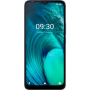 Сотовый телефон TECNO POP5 (BD4) 2/32GB Deepsea Luster/синий