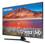 TV LCD 50" SAMSUNG UE50TU7500UXRU