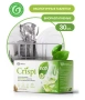 Таблетки для ПММ  GraSS CRISPI 30шт