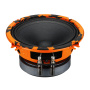 Колонки 5" DL Audio Gryphon Pro 130