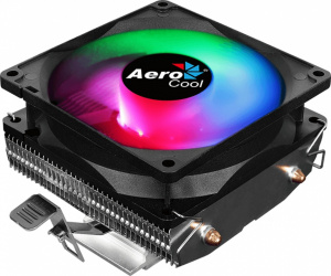 Кулер ALL Aerocool Air Frost 2