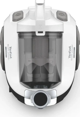 Пылесос TEFAL TW2947EA