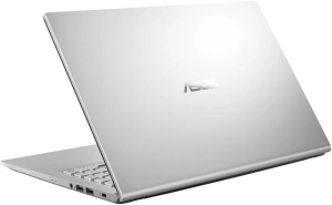 Ноутбук 15.6" ASUS X515JA-BQ2979 (90NB0SR2-M02PS0) i3-1005G1/ 8GB/ 256GB/ DOS