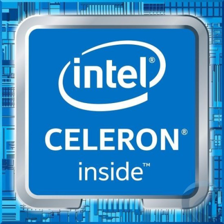 Процессор 1151v2 Intel Celeron G4930 (CM8068403378114S R3YN) (3.2GHz/iUHDG610) OEM