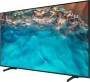 TV LCD 50" SAMSUNG UE-50BU8000UXCE