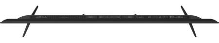 Телевизор 43" BLAUPUNKT 43UGC6000T Безрамочный