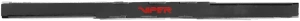 Память DDR5 16384Mb 5200MHz Patriot PVV516G520C36K Viper Venom RTL (2x8Gb)