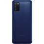 Сотовый телефон Samsung Galaxy A03S SM-A037F 64Gb Синий