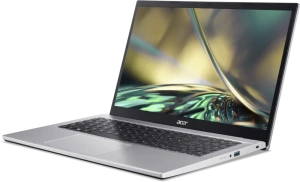 Ноутбук 15.6" Acer A315-59-36C1 Slim (NX.K6SER.00C) i3 1215U/8Gb/SSD512Gb/IPS/Esh