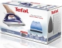 Утюг TEFAL FV 1711 E0