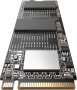 SSD М.2 250Gb Netac NV3000 NT01NV3000-250-E4X NVMe