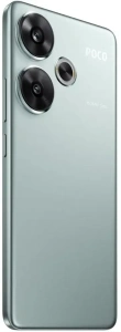 Сотовый телефон Xiaomi POCO F6 12/512Gb Green