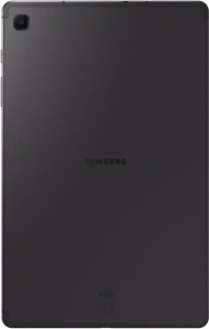 Планшет 10.4" Samsung Galaxy Tab S6 Lite SM-P620 1280 4/128Gb