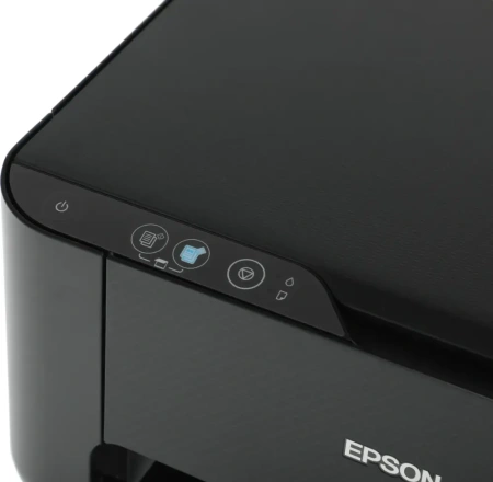 МФУ струйный Epson L3210 (C11CJ68405)