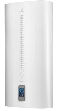 Водонагреватель ELECTROLUX EWH 100 SmartInverter PRO(*9)