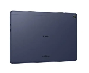 Планшет 10.1" HUAWEI MatePad C5e BZI-W00 53013JQS/53012WTC темно-синий