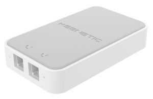 Адаптер USB для аналоговых телефонов KEENETIC Linear (KN-3110)