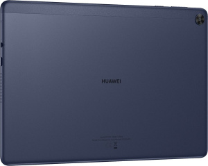 Планшет 9.7" HUAWEI MatePad T AgrK-W09 53012RDK темно-синий