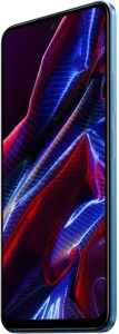 Сотовый телефон Xiaomi POCO X5 5G 6/128Gb Blue