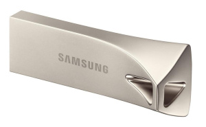 Карта USB3.1 32 GB SAMSUNG BAR plus MUF-32BE3/APC