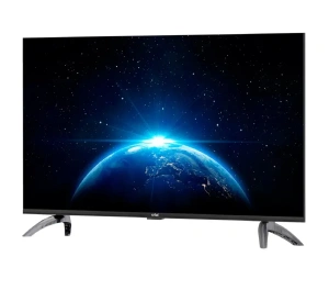 TV LCD 32" ARTEL UA32H3200 SMART TV (*7)