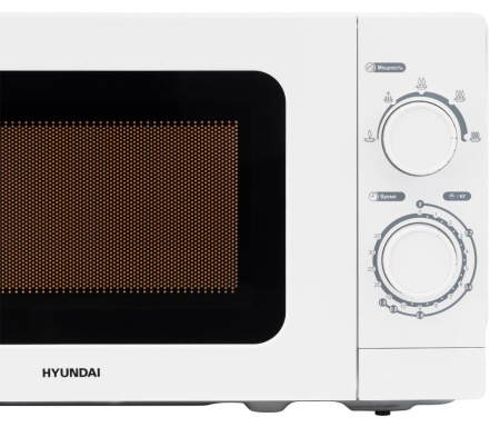 Микроволновая печь HYUNDAI HYM-M2064