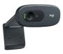 Камера WEB Logitech HD Webcam C270 RET (960-001063)