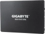 SSD 2,5" SATA 240Gb Gigabyte SATA-III GP-GSTFS31240GNTD 2.5"