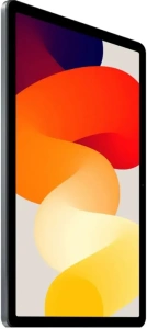 Планшет 11" Xiaomi Pad SE 2023 6/128 (49309)