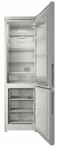 Холодильник INDESIT ITR 5200 W